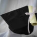 Nuovo corso di Laurea a Ragusa