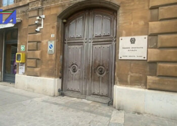 Mafia, misura di prevenzione per azienda di calcestruzzo del trapanese