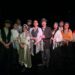 Compagnia Godot con doppio sold out a Ragusa