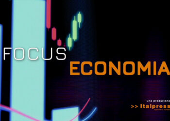 Cosa rischia chi non presenta la dichiarazione dei redditi