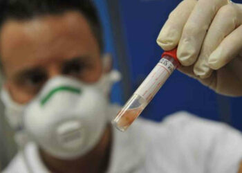 Ragazza muore in ospedale, ipotesi influenza suina