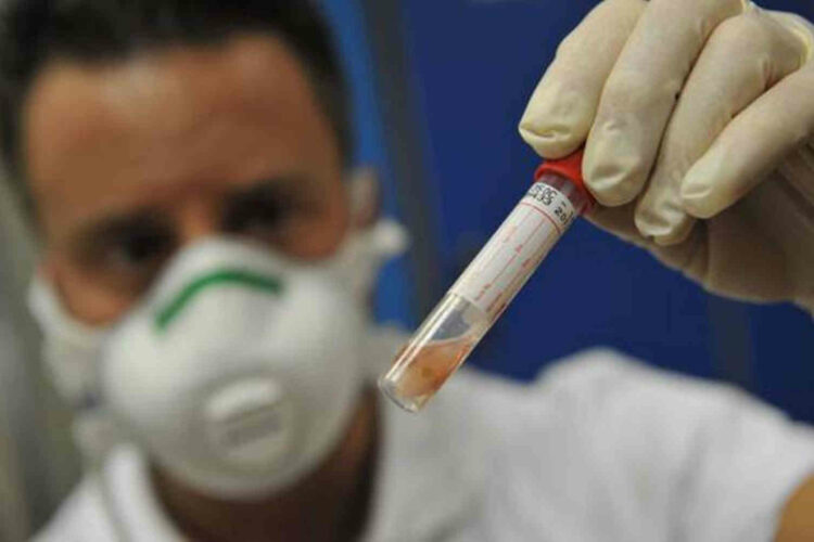 Ragazza muore in ospedale, ipotesi influenza suina