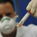 Ragazza muore in ospedale, ipotesi influenza suina