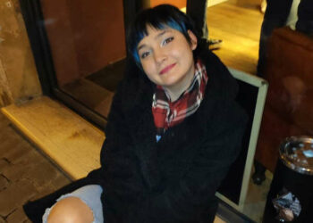 Ragazza scomparsa, legale fidanzato: la cerchiamo viva