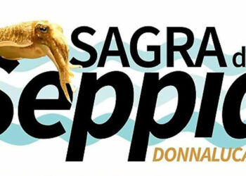 Scicli, a maggio la Sagra della seppia di Donnalucata
