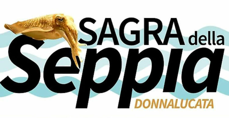 Scicli, a maggio la Sagra della seppia di Donnalucata