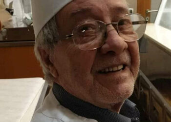 Scicli, è morto Giovanni della rosticceria il Palazzo Rosso: oggi i funerali
