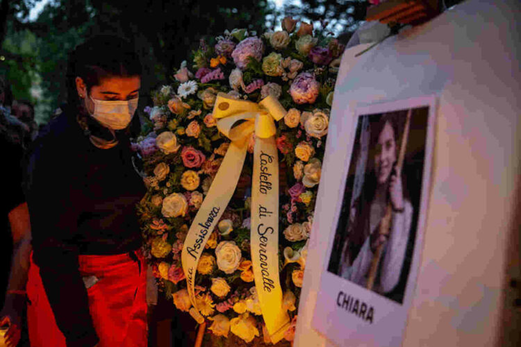 Sedicenne uccisa, chiesta nuova perizia psichiatrica