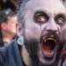 125 anni di Dracula, raduno record di vampiri in GB