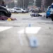 17enne morto in scooter: investito da poliziotto ubriaco