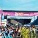 2 Born festival, 1 e 2 giugno a Marina di Modica