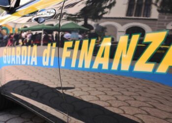 ‘Ndrangheta, 10 misure cautelari e sequestro per 2 milioni nel crotonese