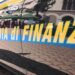 ‘Ndrangheta, 10 misure cautelari e sequestro per 2 milioni nel crotonese