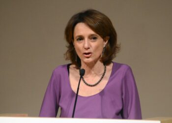 Bonetti “Dl Aiuti un sostegno concreto a imprese e famiglie”