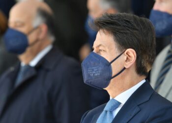 Dl Aiuti, Conte “Sul termovalorizzatore di Roma un ricatto”