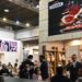 Agroalimentare, Clai punta all’autosufficienza energetica
