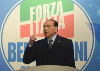 Fisco, Berlusconi “Vinta battaglia su catasto, niente tasse”