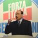 Fisco, Berlusconi “Vinta battaglia su catasto, niente tasse”