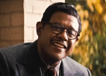 Dopo Jodie Foster nel 2021, l’attore Forest Whitaker sarà l’ospite d’onore alla cerimonia di apertura del 75° Festival di Cannes