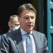 Energia, Conte “Costretti a non votare dl per dare un segnale forte”