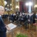 Mattarella “Valorizzare l’unità delle Forze Armate”