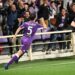 La Fiorentina si rilancia per l’Europa, Roma ko