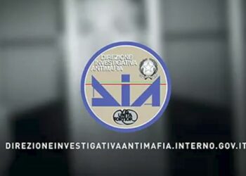 Cosche di ‘Ndrangheta radicate a Roma, 43 misure cautelari