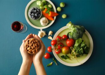 La Dieta Mediterranea sempre più popolare in tutto il mondo