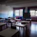 Scuola, 22.788 studenti ucraini in Italia
