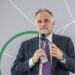 Turismo, Garavaglia “Risolvere distorsioni del mercato del lavoro”