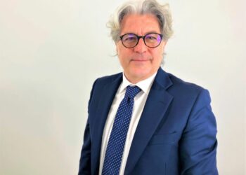 Valvulopatie cardiache in aumento, ma linee-guida anacronistiche