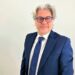 Valvulopatie cardiache in aumento, ma linee-guida anacronistiche