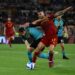 La Roma fermata dal Venezia, all’Olimpico finisce 1-1