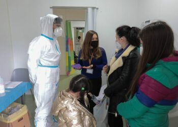 Covid, in Italia 13.668 nuovi positivi, 102 morti nelle ultime 24 ore