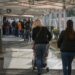 Covid Italia, 30.408 nuovi positivi, 136 i deceduti nelle ultime 24 ore