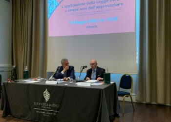 La sanificazione degli ospedali tra ostacoli e buone pratiche