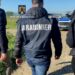 Truffe ad anziani, smantellata banda internazionale