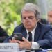 Brunetta “Pnrr enorme catalizzatore del cambiamento”