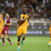La Roma si assicura l’Europa, 3-0 in casa del Toro