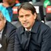 Inzaghi “Ultimi 90′ alla grande per non avere rimpianti”