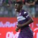 Juve battuta, la Fiorentina vola in Conference League