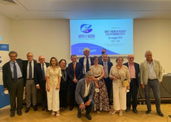 Epatocarcinoma, è uno dei tumori più aggressivi