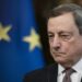 Draghi sente Putin “Ho chiesto lo sblocco del grano ma niente spiragli di pace”