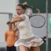 Giorgi elimina Sabalenka ed è agli ottavi a Parigi
