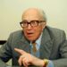 Morto a 108 anni lo scrittore Boris Pahor