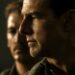 Top Gun: Maverick fa decollare il box office con 4 mln di incasso