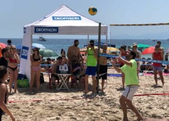 Decathlon, il 30 giugno apre un nuovo punto vendita in Sicilia