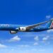 Ita Airways si rinnova all’insegna del Made in Italy