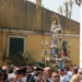 A Chiaramonte Gulfi continuano i festeggiamenti mariani