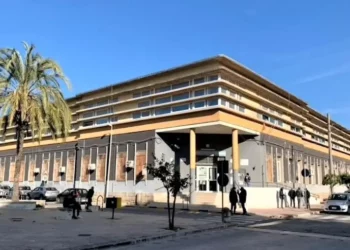 A Comiso 8 milioni di euro per edilizia scolastica